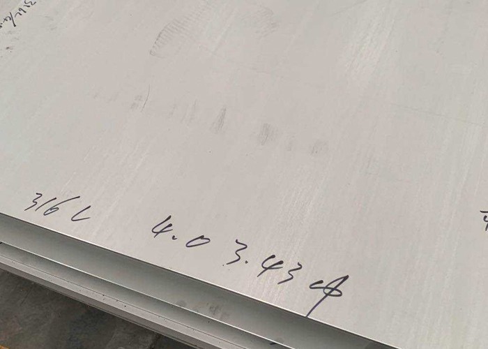  Astm A240 2b 321 316 304 Stainless Steel Sheet  Stainless Steel Sheet 316 Stainless Steel Sheet