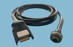 H3 Camera Head Cable Inspection Camera Off Usb Endoscope Black