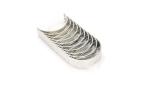 S1170-12160 Engine Crankshaft Main Bearing Set