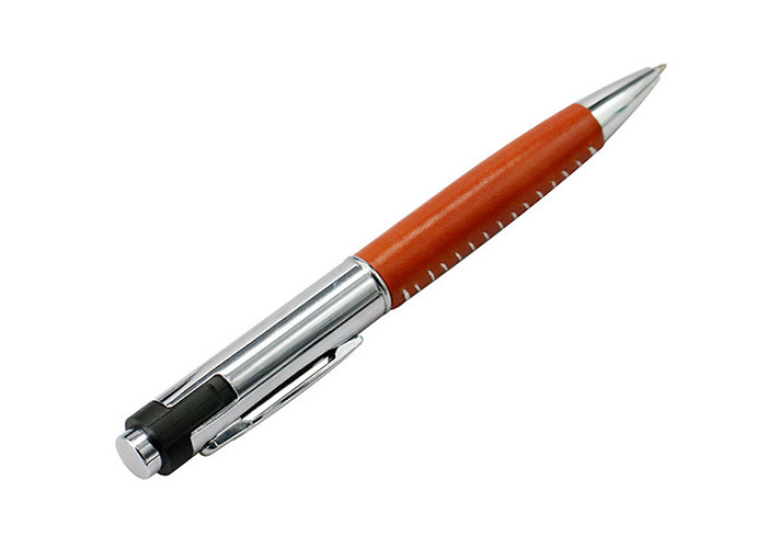 Factory supply customized 256G 3.0 Pen USB with printing logo for copying data on computer