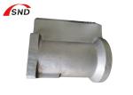 OEM Stainless Steel Precision Casting Lost Wax Investment Casting