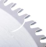Premium Carbide TCT Circular Wood Saw Blade For Wood Chipboard Melamine