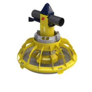 Quality Solar Energy Customized Animal Feeder for Farm Breeder Parts at Affordable Prices wholesale
