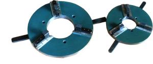 Quality Welding Chuck,Positioner chuck wholesale