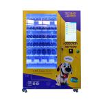Eco-Friendly Dog Washing Machine For Sustainable Cleaning Solution