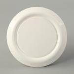 6 Inch Bathroom Silent Ceiling Wall Extractor Exhaust Fan 162-252 Air Quantity