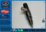 common rail injector 20555521 BEBE4D04002 BEBE4D06001 BEBE5D32001 BEBE4D11001