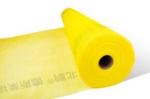 fiberglass mesh gridding cloth