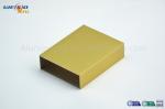 Sliding Door Frames Anodized Aluminum Profiles With 1.2mm Thickness