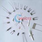 Electronic Cigarette Atomizer Heating Coil Winding Machine Automatic High