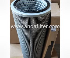 Quality High Quality Hydraulic Return Filter For Doosan 474-00055 wholesale