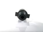12V European Trailer Plug Polyamide Brass Material ISO1724 Certification