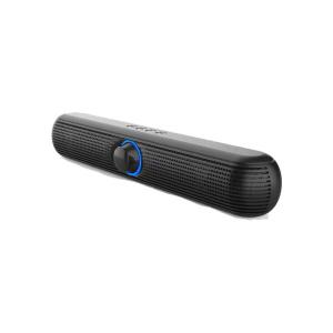 Quality TV Soundbar Box Subwoofer Radio Music Center With Subwoofer wholesale