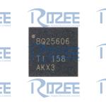BQ25606RGER