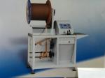 Max Cutting 38 MM Nylon Coated Book Notebook Calendar Binding Wire Cutting