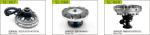 24V 12T Komatsu Motor 6D125 PC400-7 PC400-8 600-813-4930 0-23000-3331 0-23000