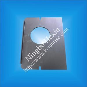 Quality OEM metal stamping parts china with the best price wholesale