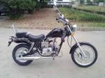Honda suzuki50cc Motorcycle Motorbike Motor Air Cooled Two Wheel Drive