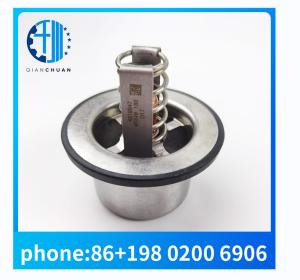 Quality Cummins M11 / ISM / QSM THERMOSTAT 4973373 Cummins thermostat 4973373 wholesale