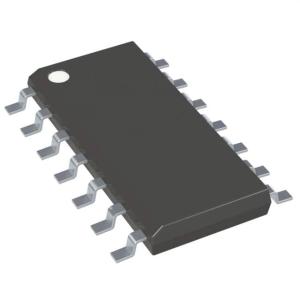 Quality MCP6009T-E/SL wholesale