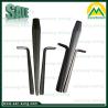 Buy cheap 32mm 34mm Plug & Feathers Hand Splitter from wholesalers