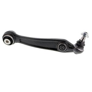 Quality Bushing Nature Rubber 1362 Control Arm Bushing for BMW X5 E70 X6 E71 E72 2009-2016 wholesale