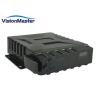 Buy cheap IP67 4 Channel Mobile HD Dvr System Waterproof IP67 With 2TB SSD Aviation from wholesalers
