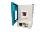 muffle furnace suppliers labtech muffle furnace mti muffle furnace muffle