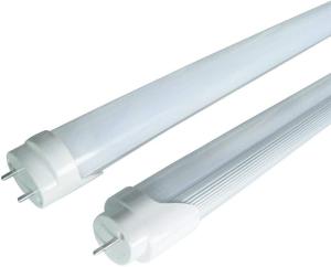Quality PIR Sensor Light Radar Microwave Senor T8 LED Tube Light 3ft 12w 6500k Milky Cover wholesale