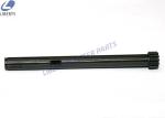 Spare Parts GT5250 S5200 Cutter Shaft 54567000- Customized Available