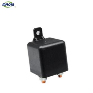 Quality Heavy Duty Split Charge 12V 200A Relay ZL180 Car Starter wholesale