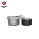 Cummins ISG Diesel Engine Parts Original Light Truck Belt Tensioner 3694434