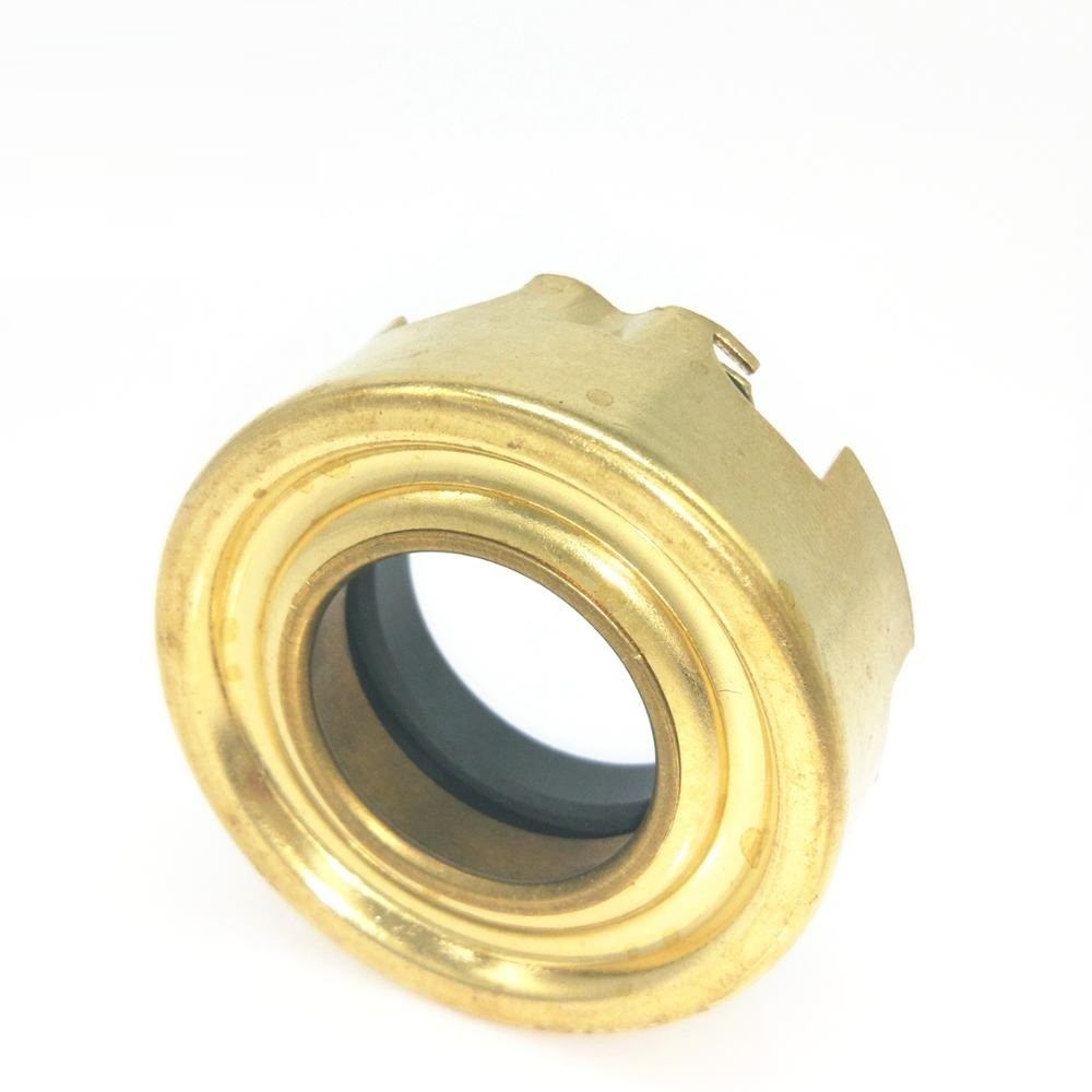 848420090 Engine Water Seal Pump Shaft Seal For Car Pump