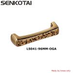 antique furniture brass pull handle for cabinet,cupboard,ketichen