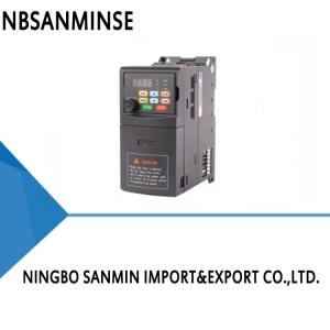 Quality Fl360 Series Universal Frequency Converters Compact Inverter wholesale