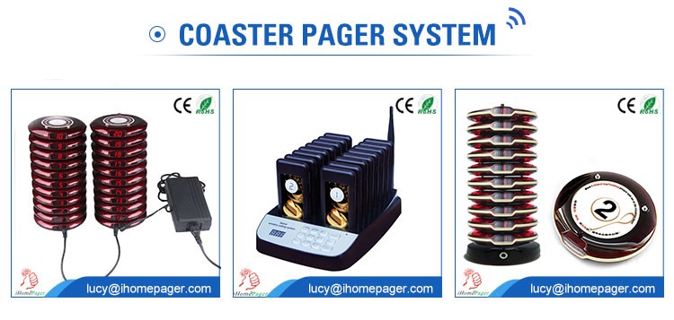 Window Intercom Speaker talk back System Professional For Bank
