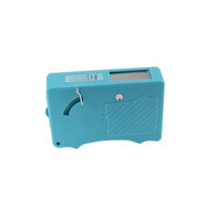 China MPO Optical Fiber Connector Cleaner Refillable Tape Clean 600 Times on sale
