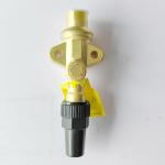 14-01042-08 carrier original spare parts VALVE,SERVICE for the truck refrigerato