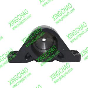 Quality TC422-13350 Kubota Tractor Parts Front Axle Bracket Agricuatural Machinery Parts wholesale