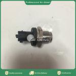Hot sale QSK45 diesel engine parts auto sensor pressure sensor 3865337 3408587