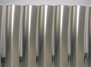 Quality PLASTIC LENTICULAR 3d lenticular printing super strong adhesive tape strong tape adhesive wholesale
