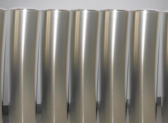 PLASTIC LENTICULAR Wholesale High Quality Double Sided Strong Adhesive Tape for