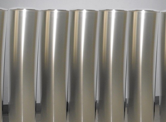PLASTIC LENTICULAR strong tape adhesive 3d lenticular strong 2 sided adhesive tape