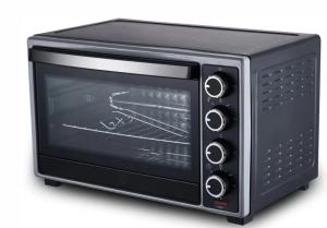Quality Automatic 1600W 30 Litre Living Direct Electric Oven For Pizza wholesale
