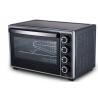 Buy cheap Automatic 1600W 30 Litre Living Direct Electric Oven For Pizza from wholesalers
