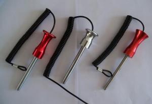 Quality Competitive Gym Equipment Parts,Weight Stack Selector Pins wholesale