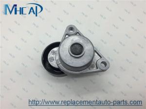 Quality 96349976 96966707 Auto Belt Pulley Tensioner 25184786 96183115 96351533 wholesale