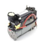 air suspension compressor for x5 e53 serie 5 e39 touring e65 e66 Air Compressor