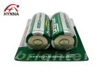 C Size Battery LR14 Alkaline-Manganese Dioxide Battery 1.5volt Battery