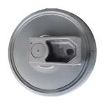 KSA480-6 Front Idler Assy 8431499900 Bulldozer Undercarriage Parts